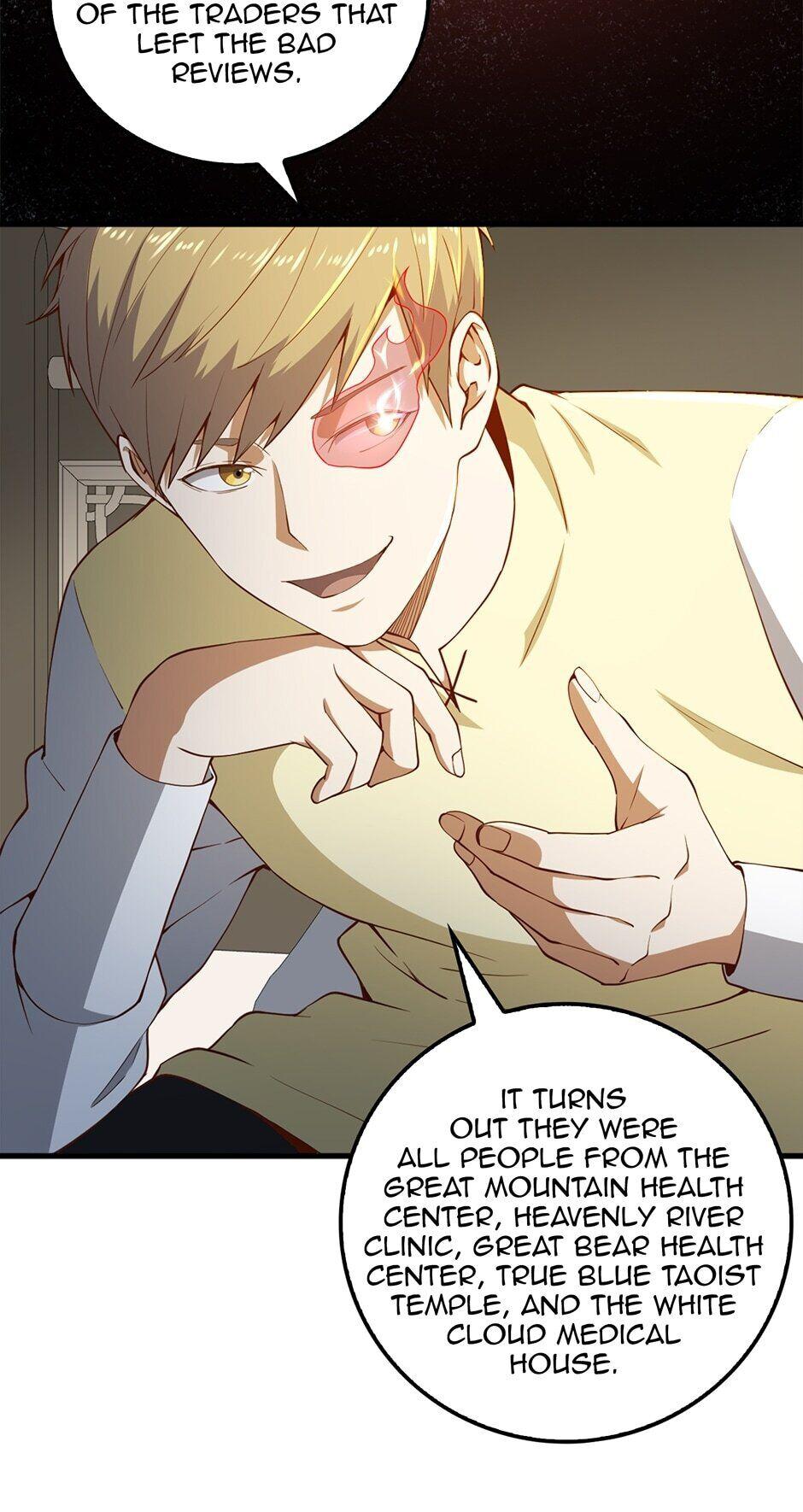 Page 16 of Chapter 41