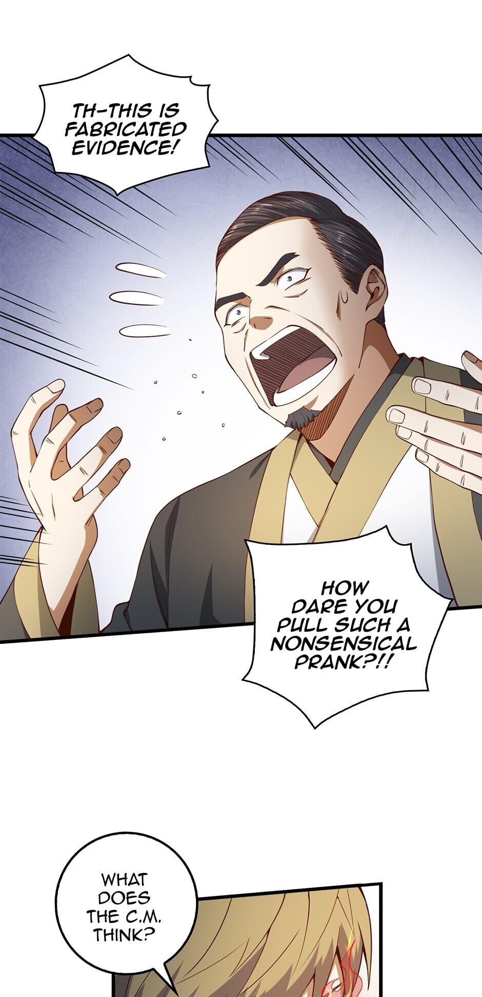 Page 17 of Chapter 41
