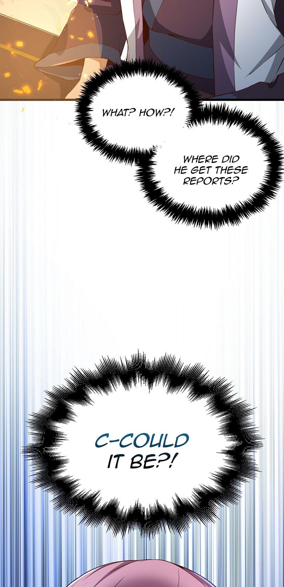 Page 19 of Chapter 41