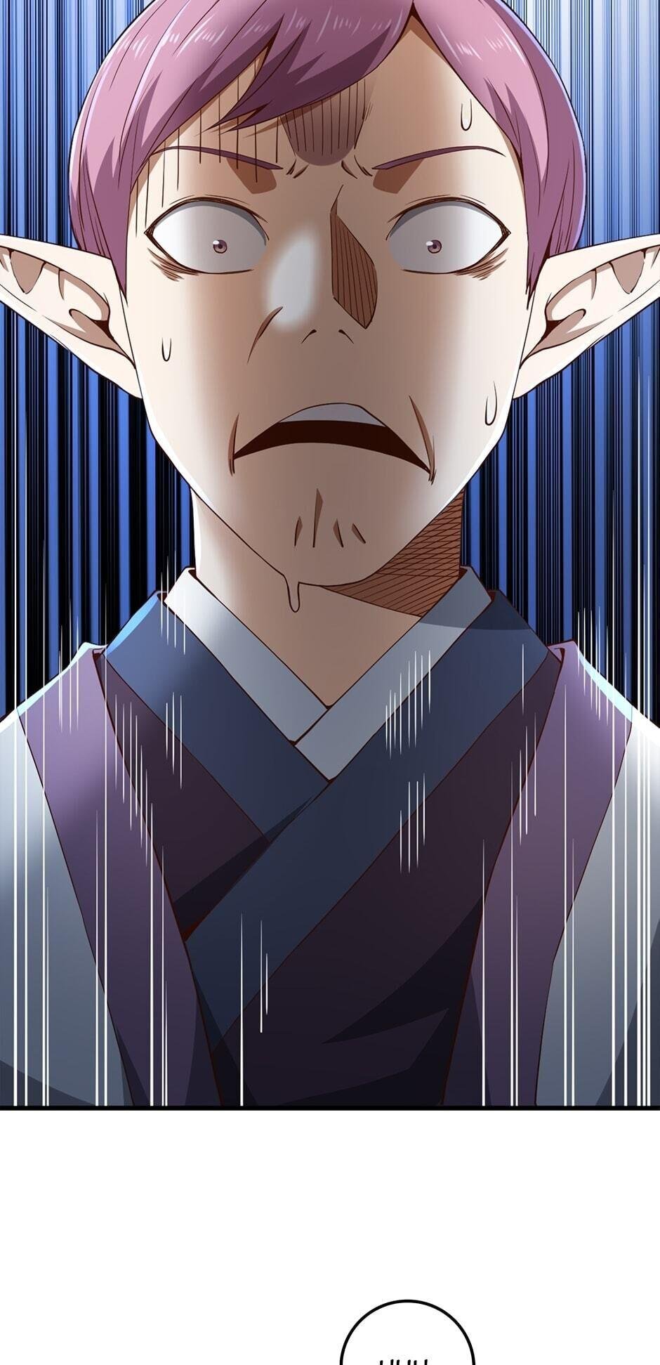 Page 20 of Chapter 41