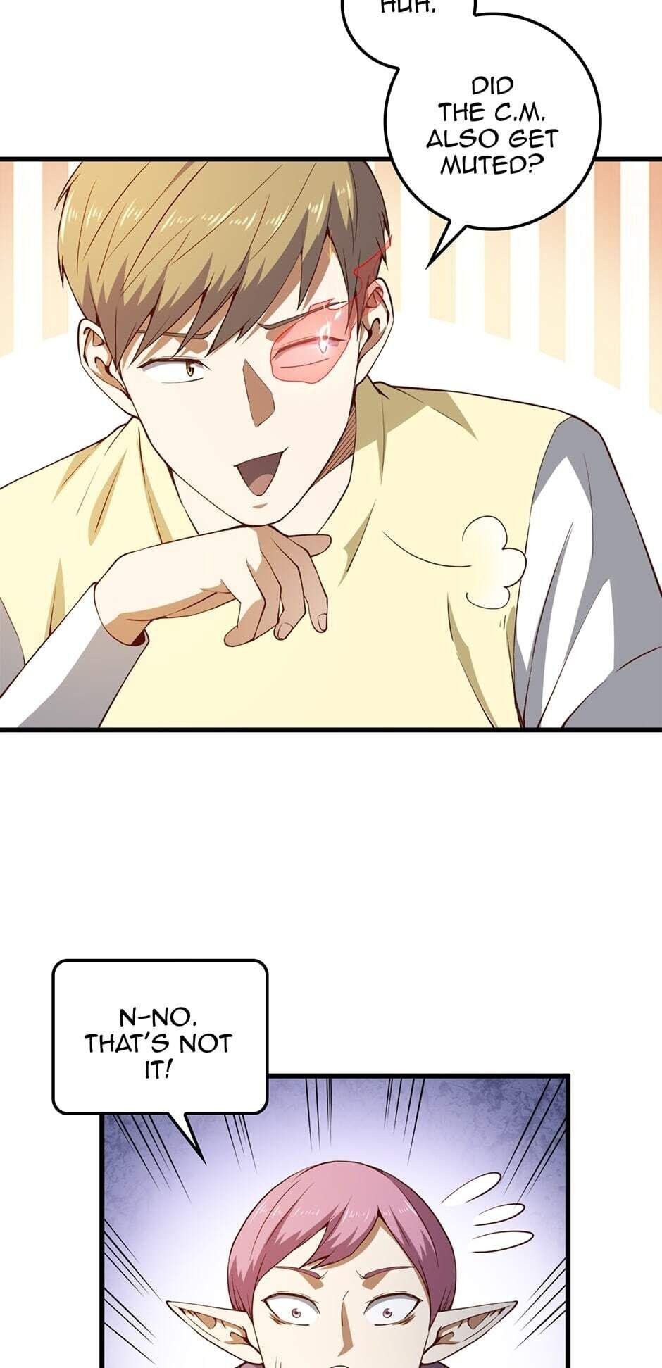 Page 21 of Chapter 41