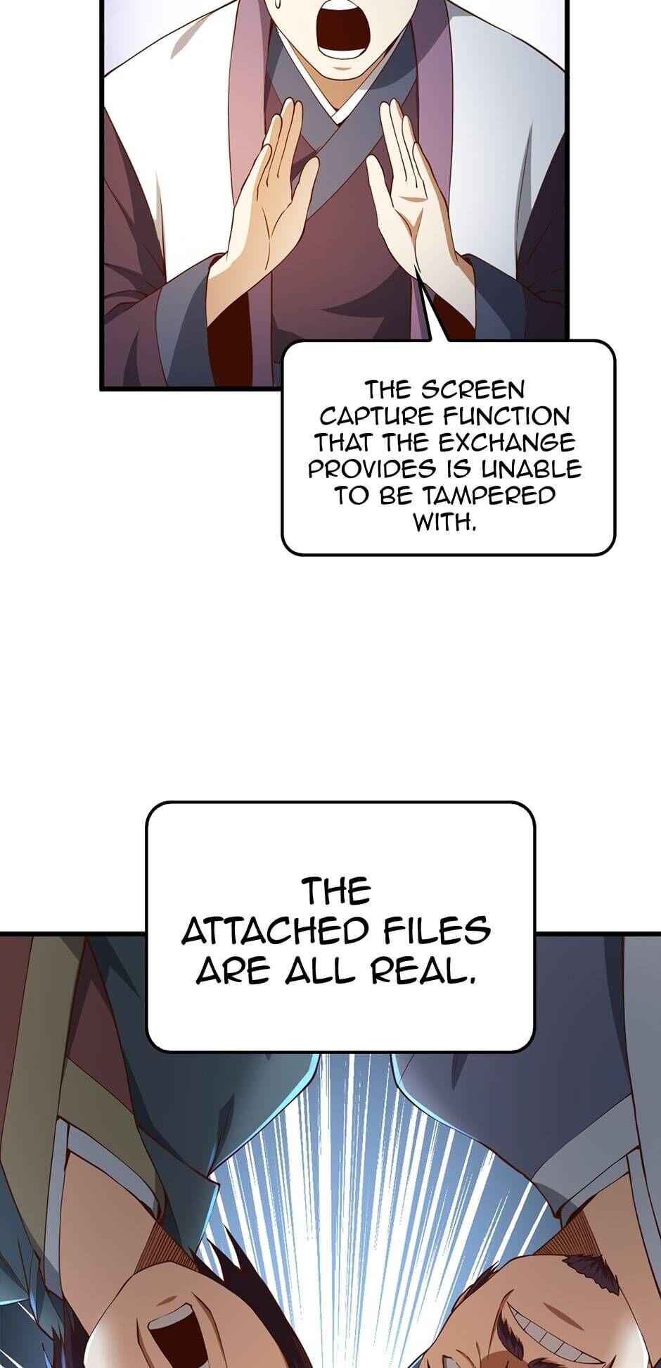 Page 22 of Chapter 41