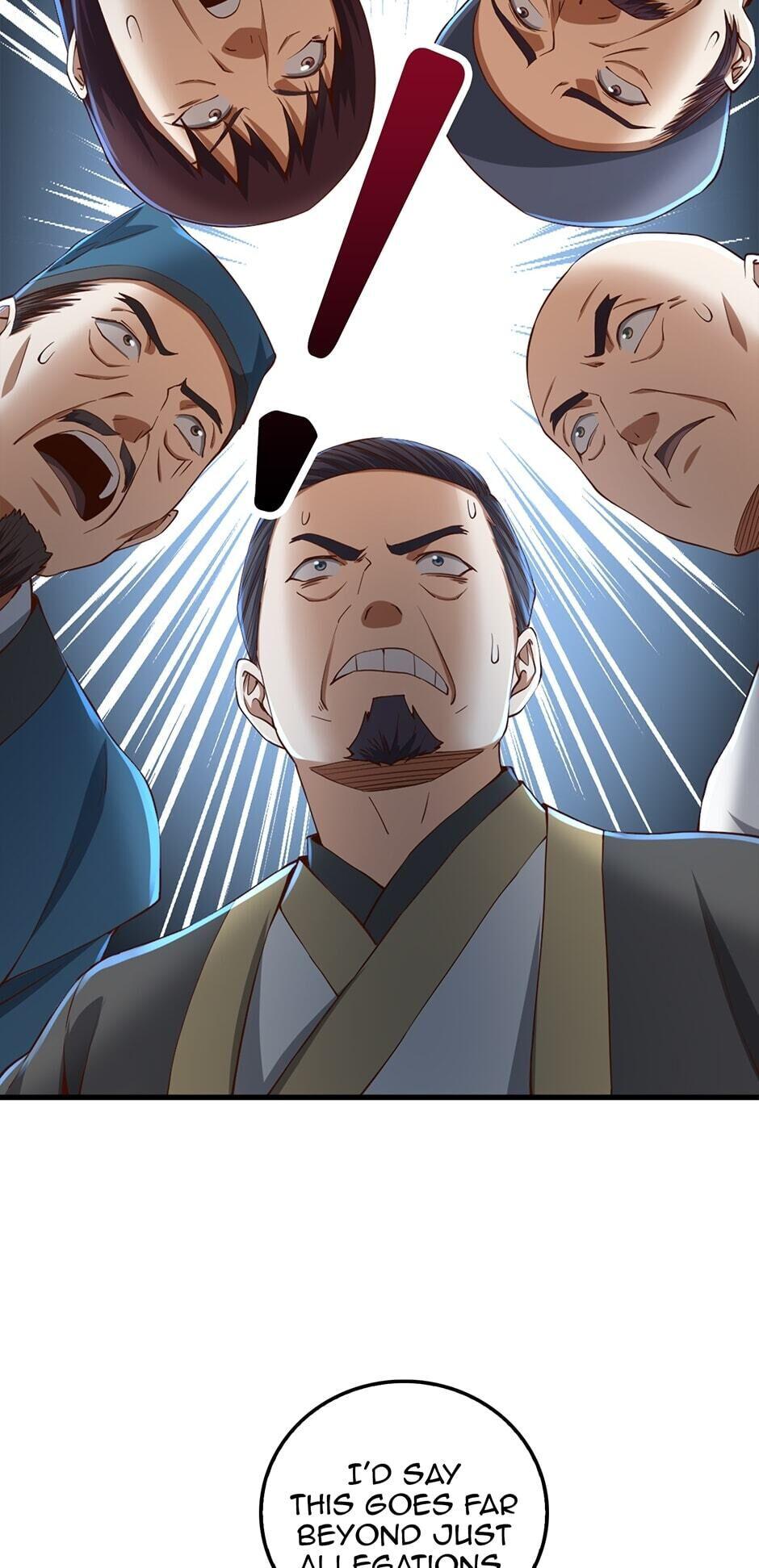 Page 23 of Chapter 41