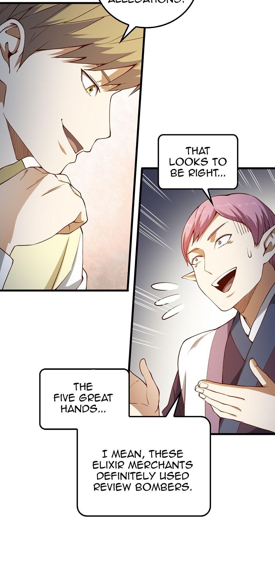 Page 24 of Chapter 41