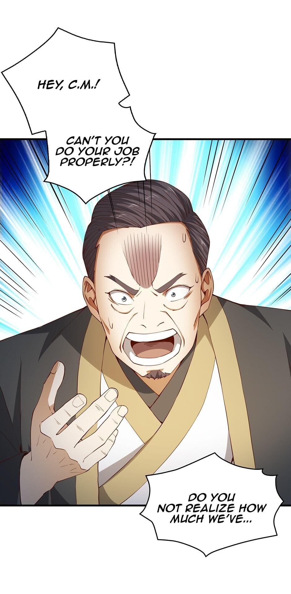 Page 25 of Chapter 41