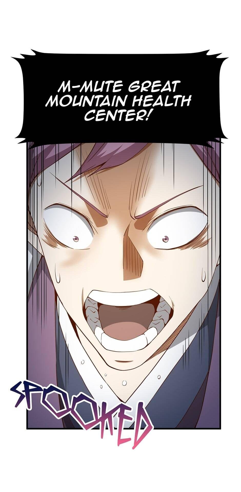 Page 26 of Chapter 41