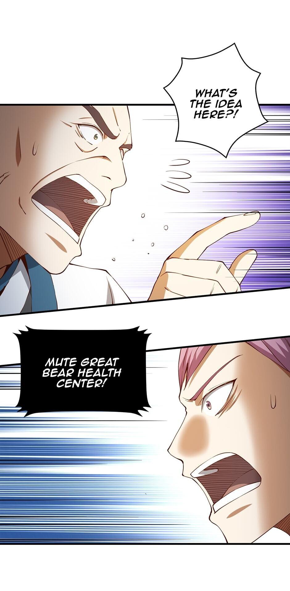 Page 27 of Chapter 41