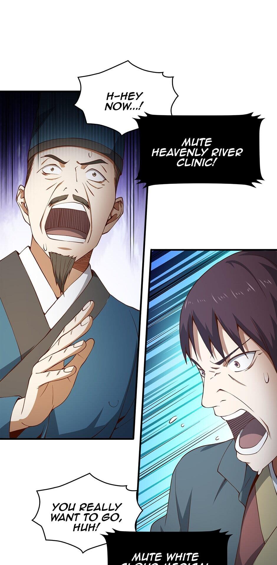 Page 28 of Chapter 41