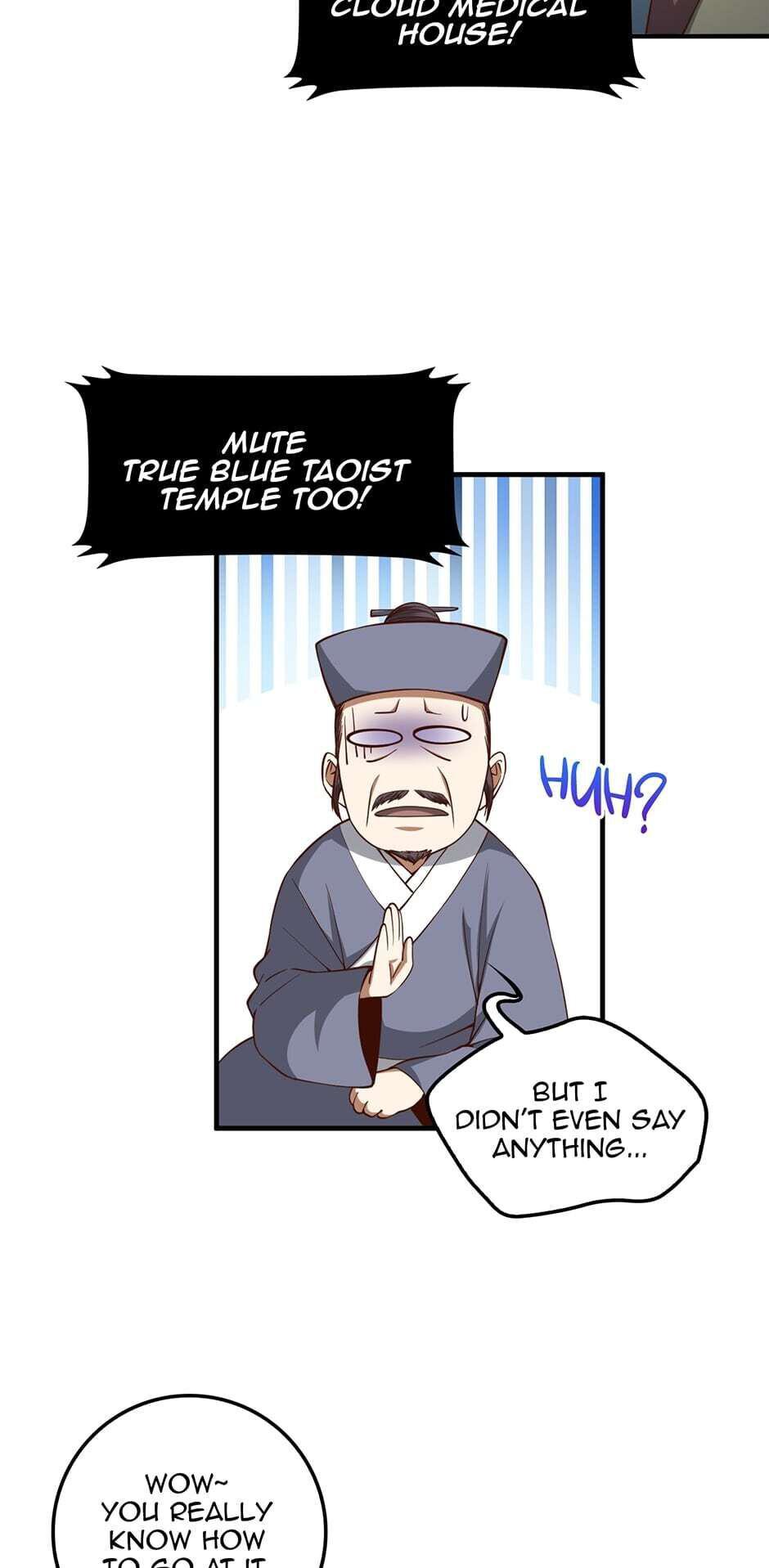 Page 29 of Chapter 41