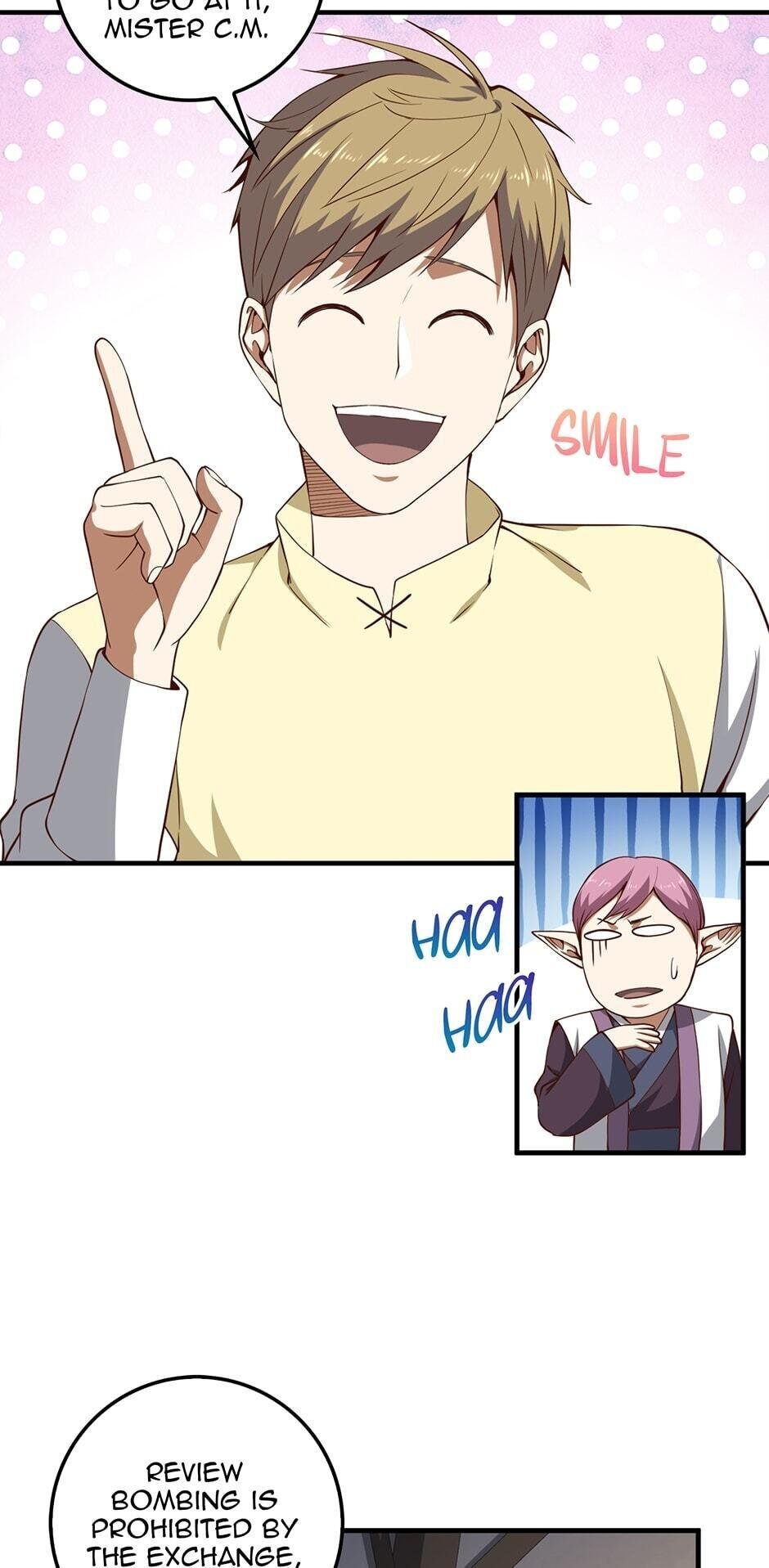 Page 30 of Chapter 41
