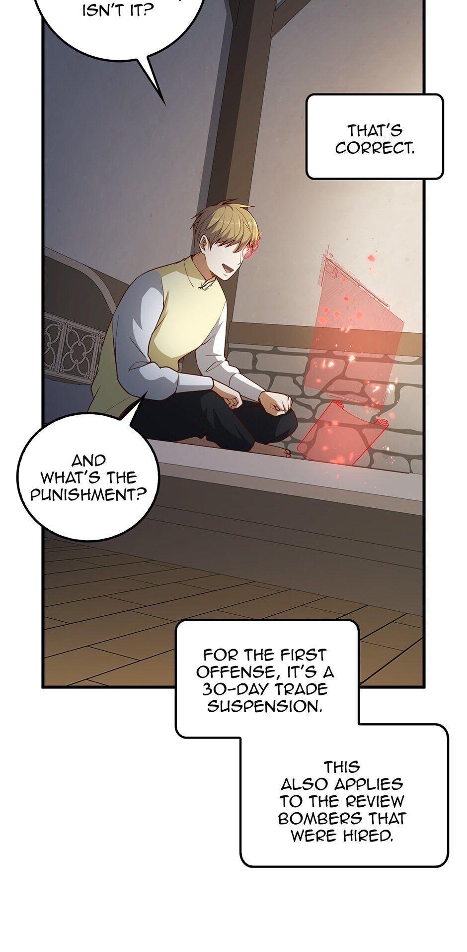 Page 31 of Chapter 41