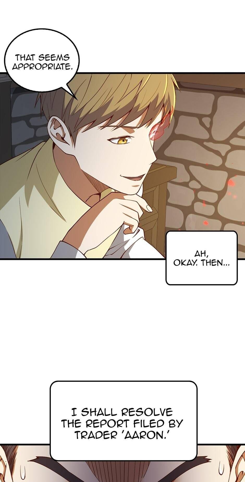 Page 32 of Chapter 41
