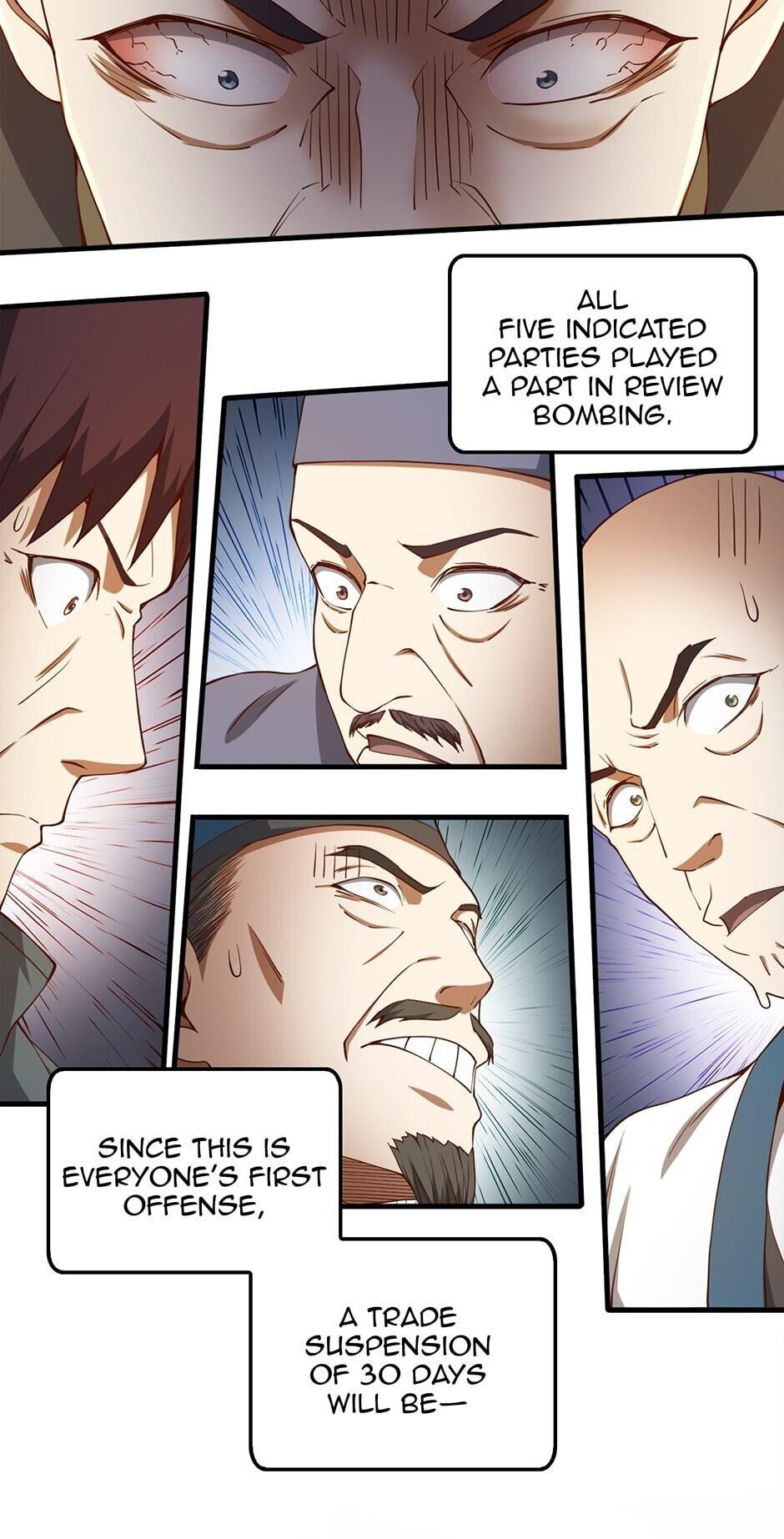 Page 33 of Chapter 41