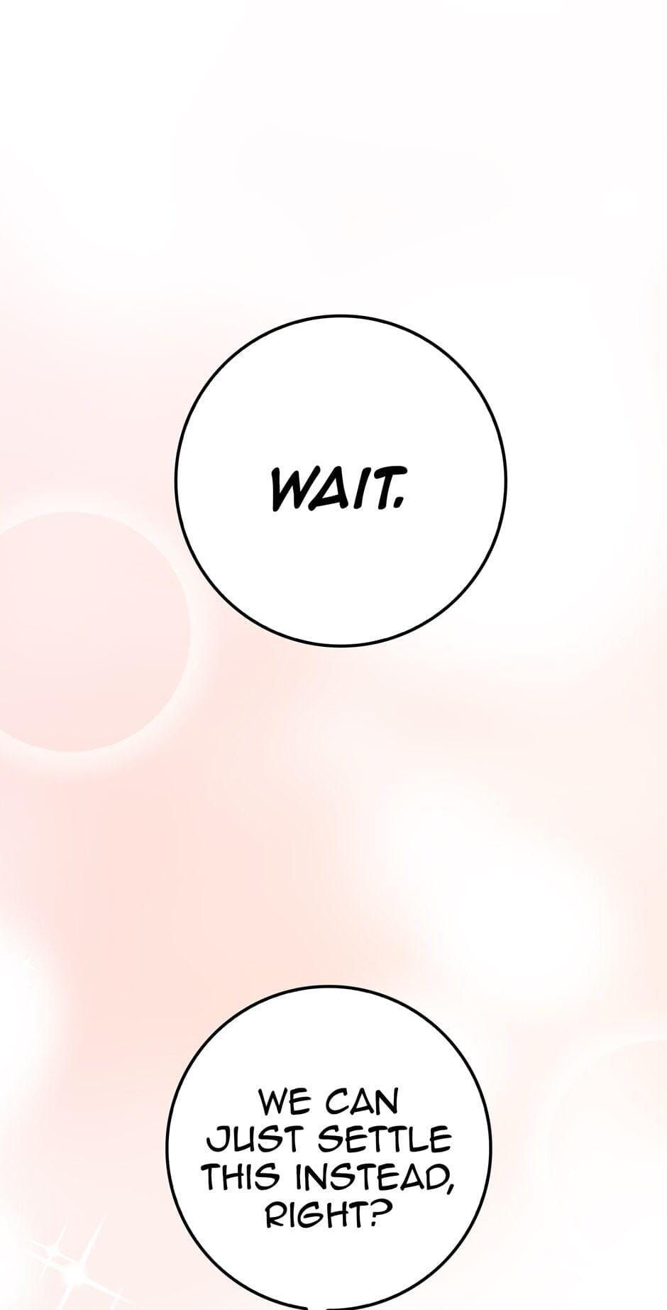Page 34 of Chapter 41