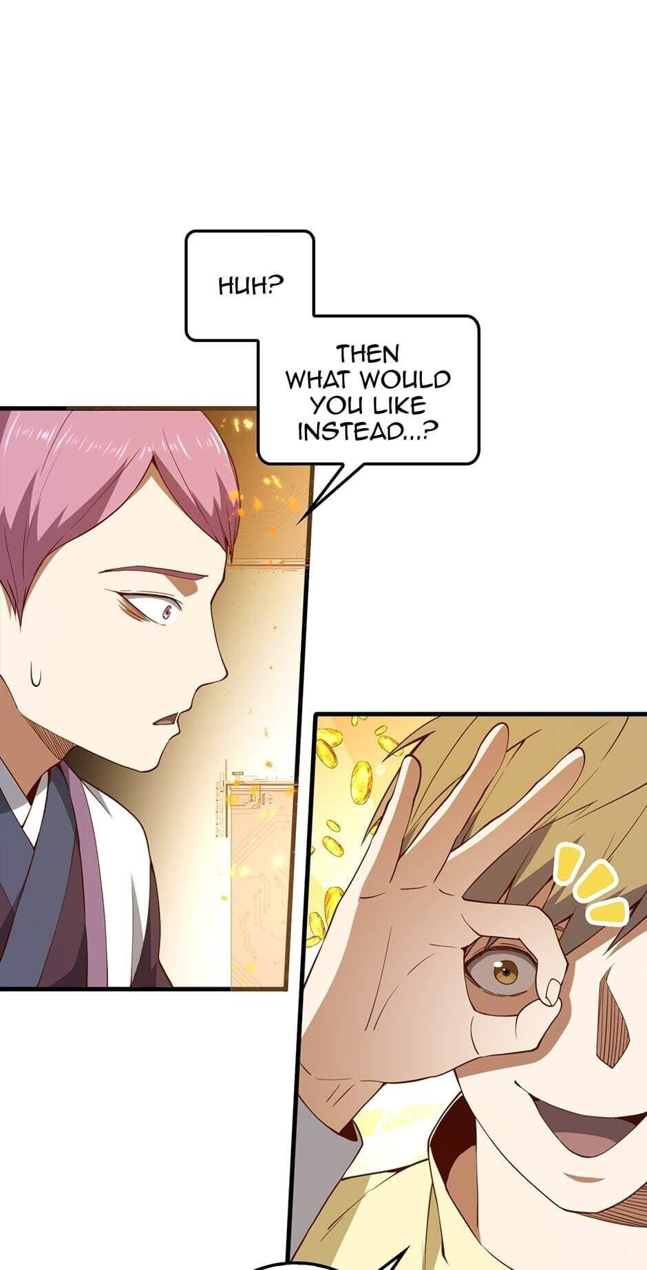Page 36 of Chapter 41