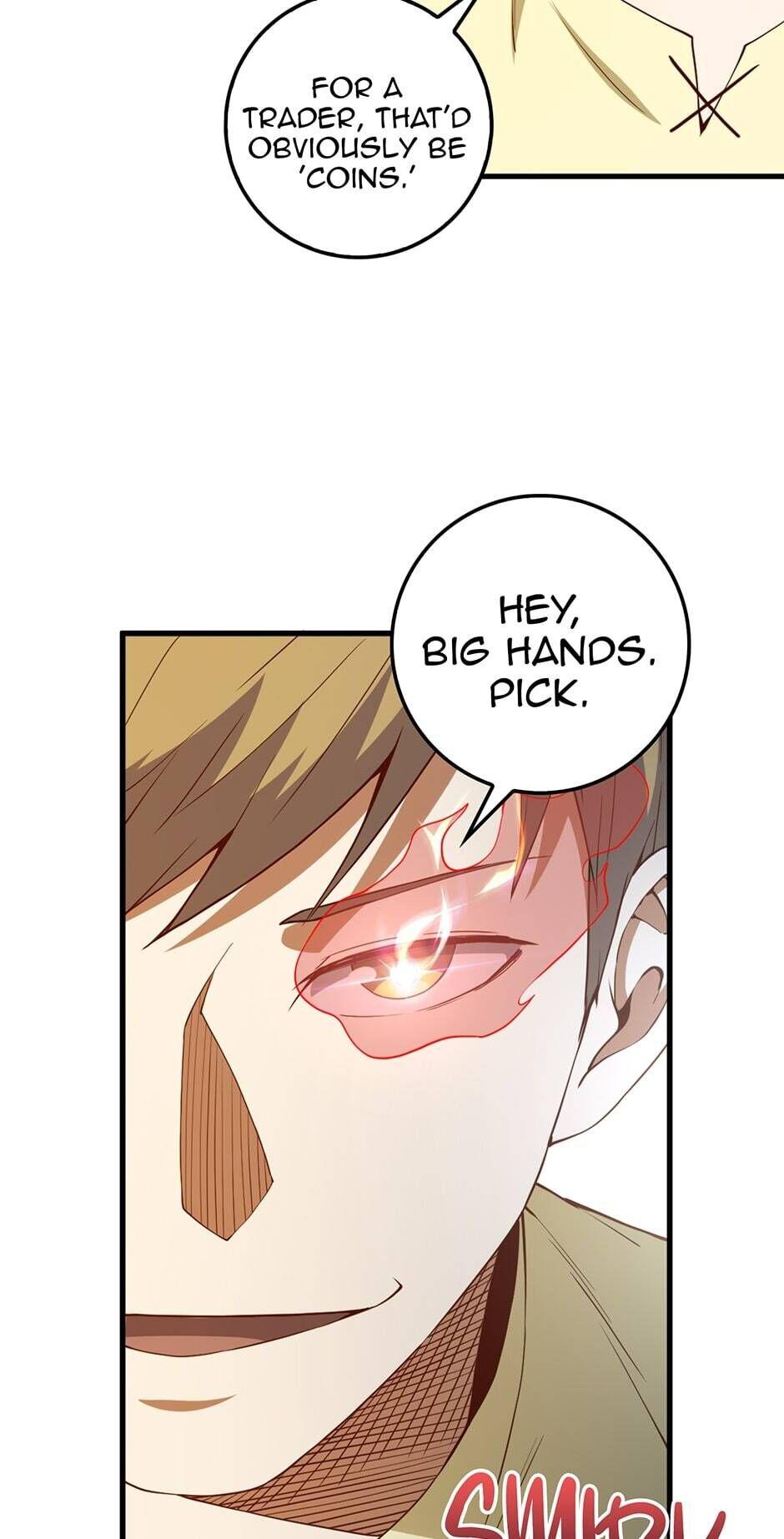 Page 37 of Chapter 41