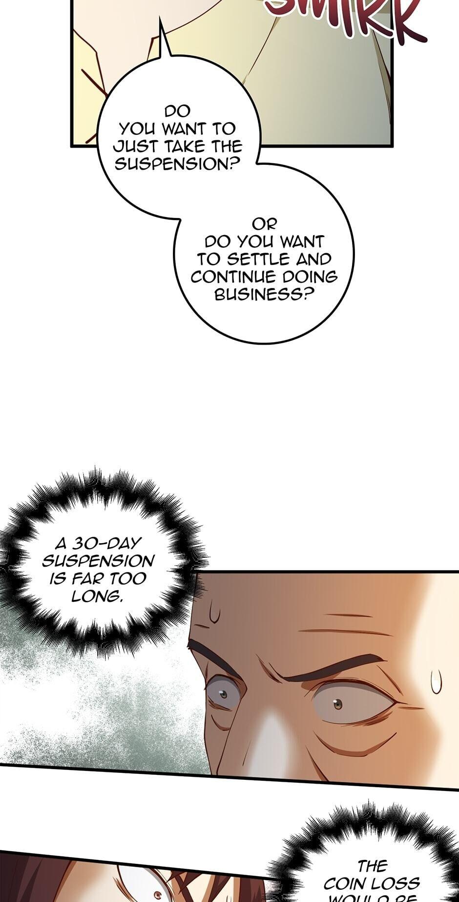 Page 38 of Chapter 41