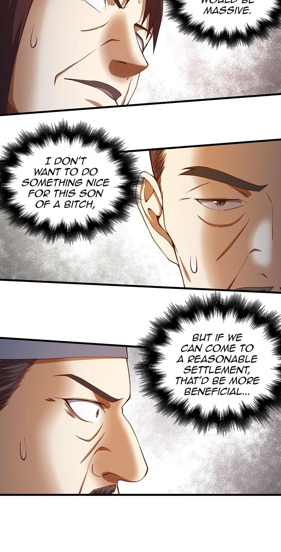 Page 39 of Chapter 41