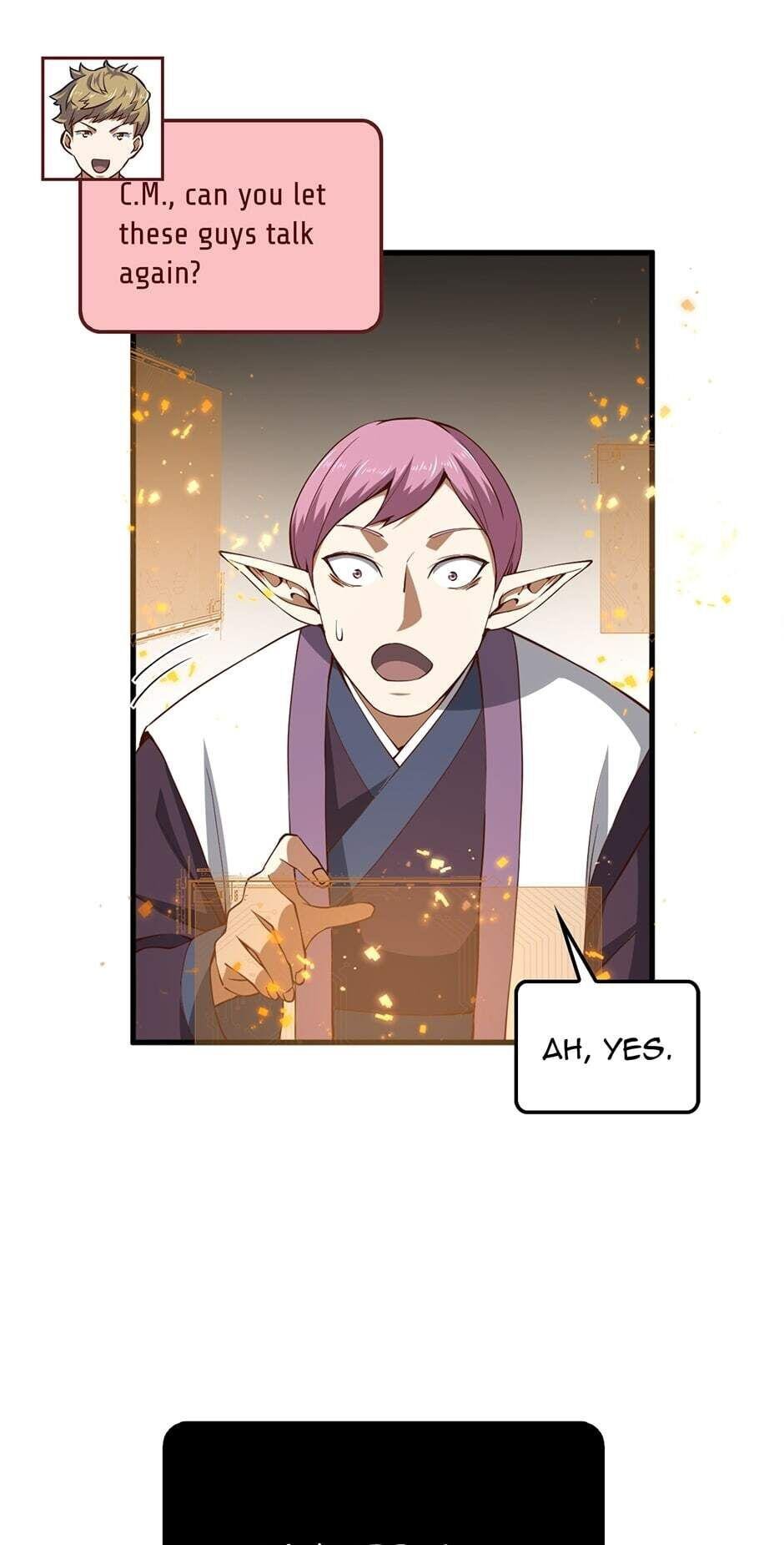 Page 40 of Chapter 41