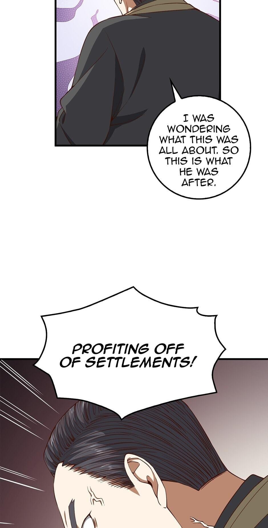 Page 42 of Chapter 41