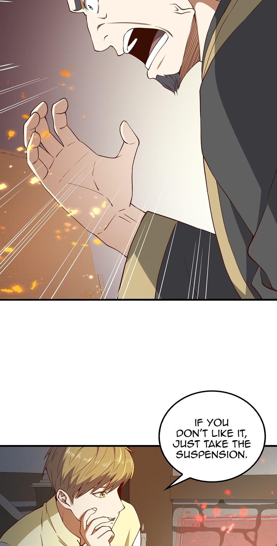 Page 43 of Chapter 41