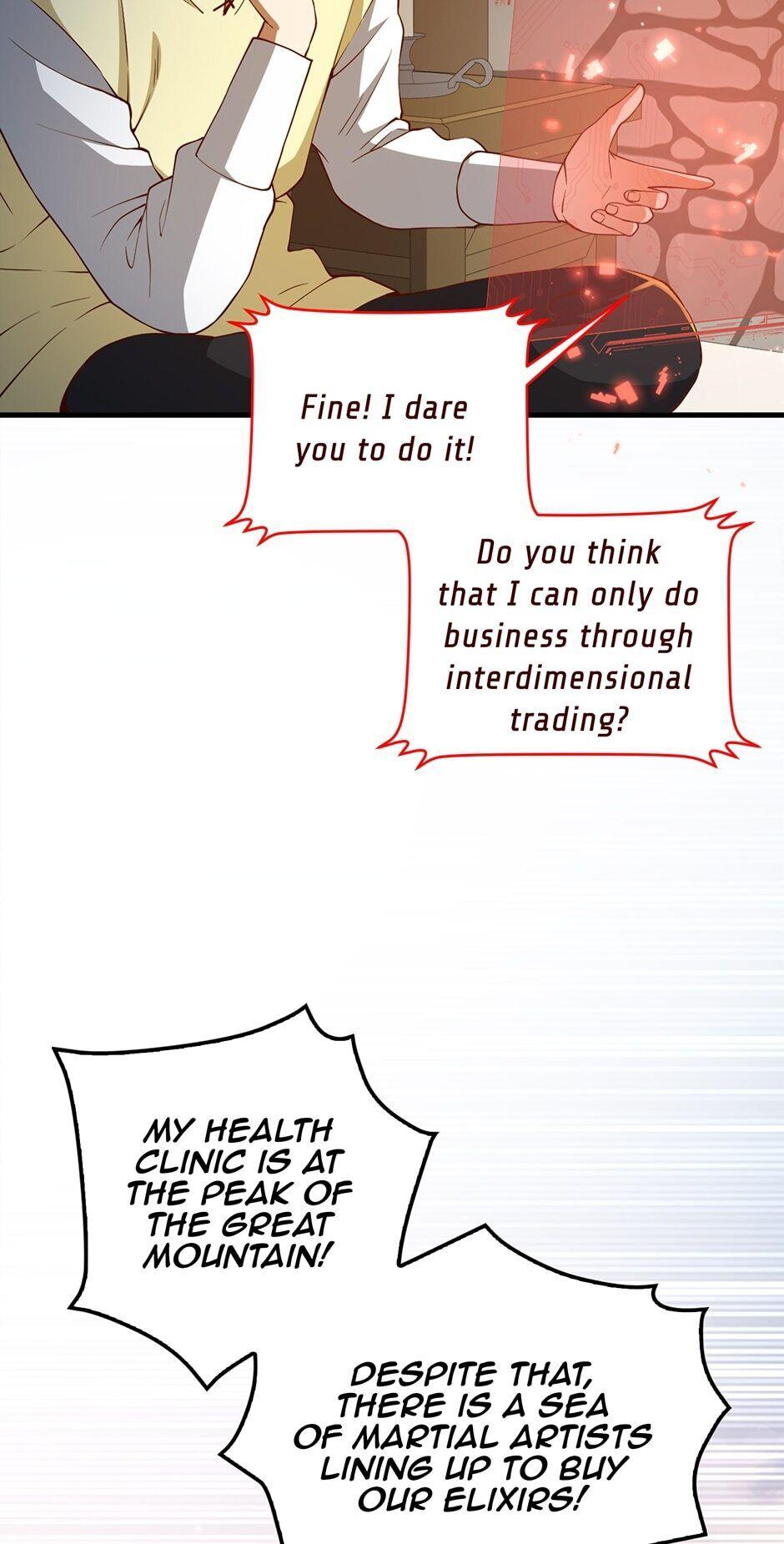Page 44 of Chapter 41