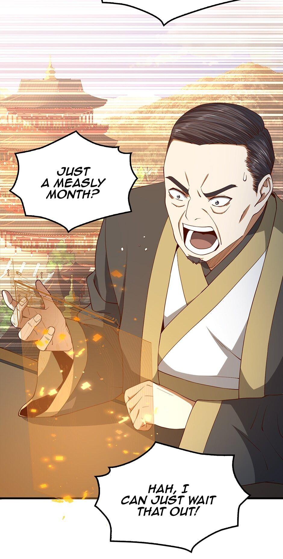 Page 45 of Chapter 41