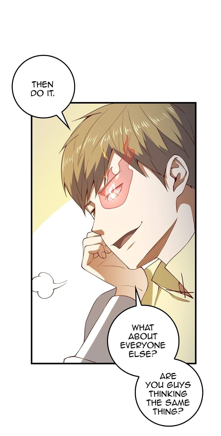 Page 46 of Chapter 41
