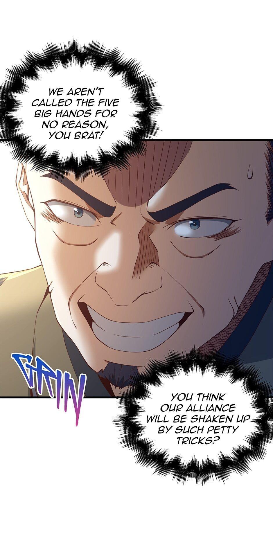 Page 47 of Chapter 41