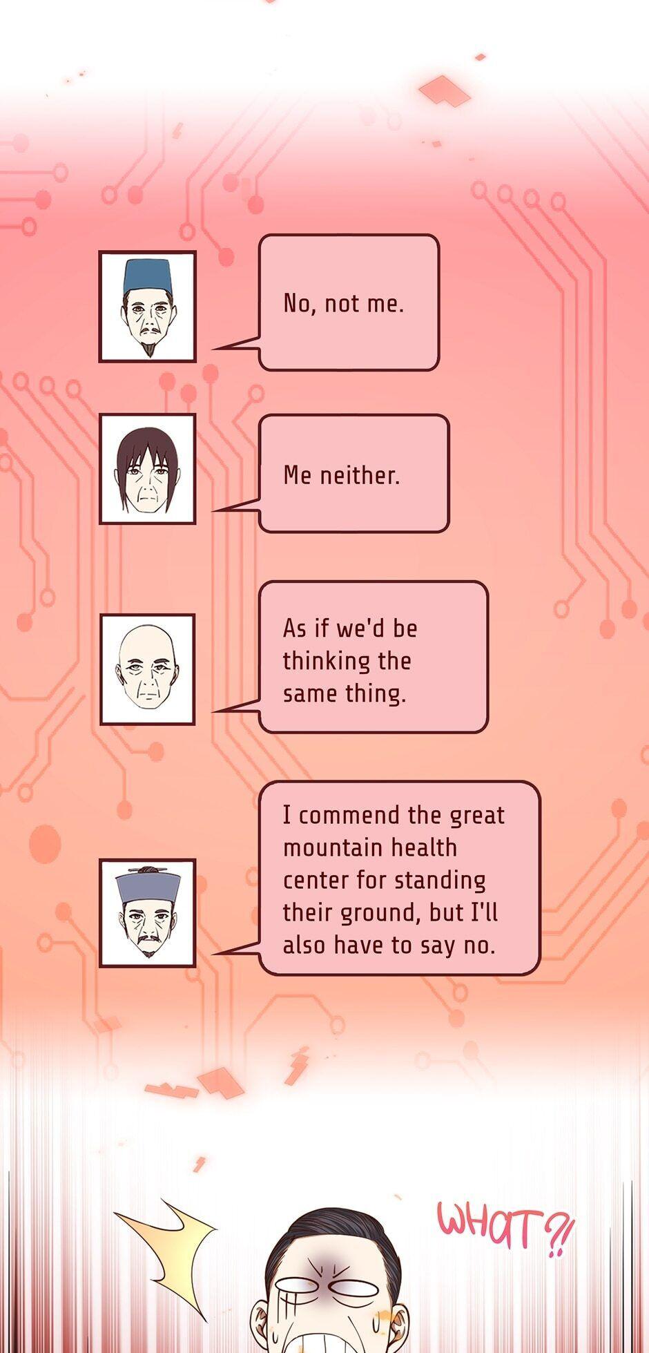 Page 48 of Chapter 41