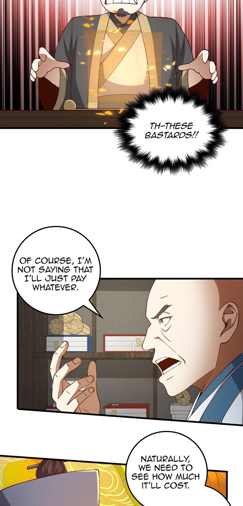 Page 49 of Chapter 41