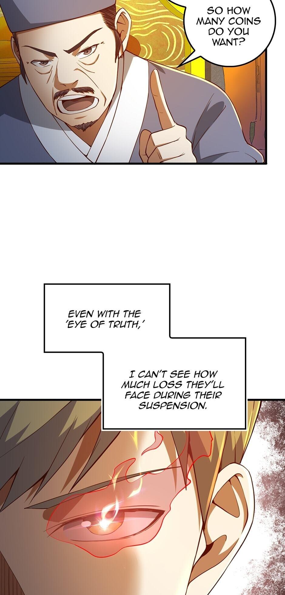 Page 50 of Chapter 41