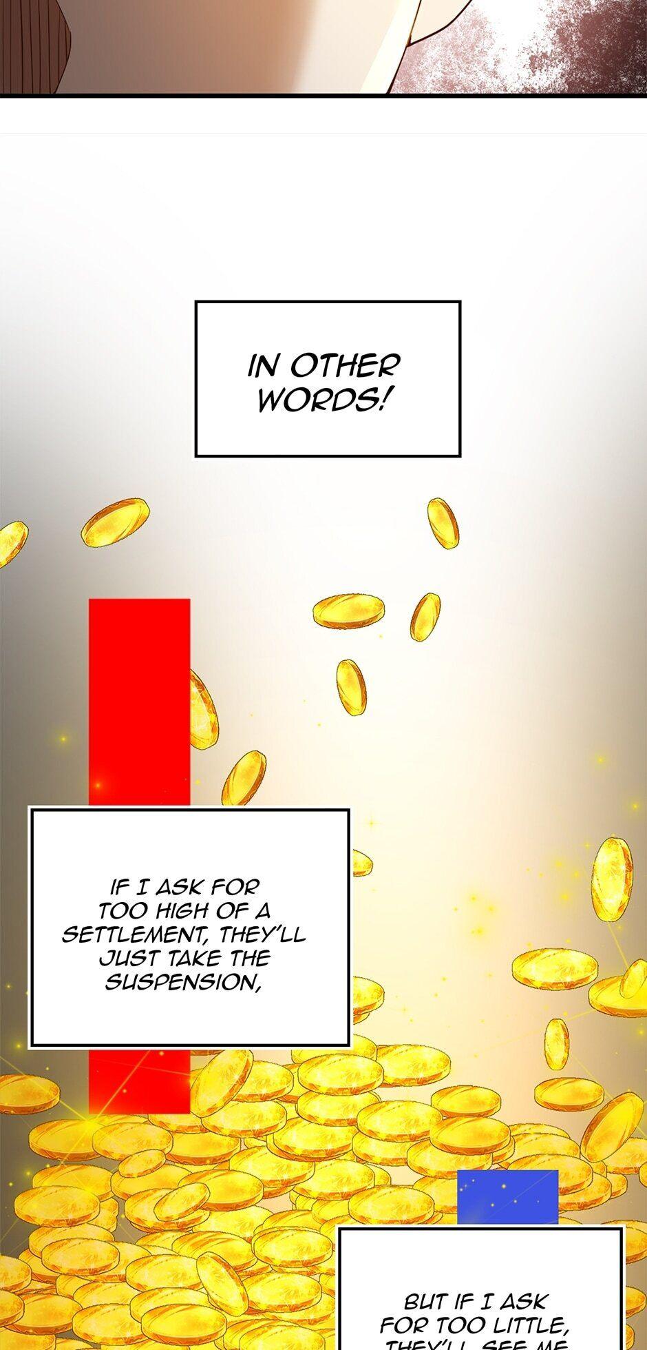 Page 51 of Chapter 41
