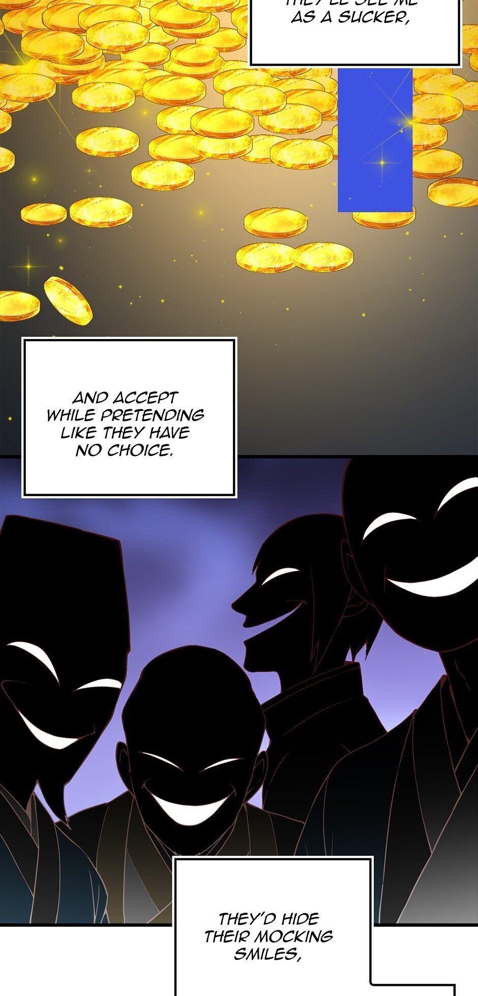 Page 52 of Chapter 41