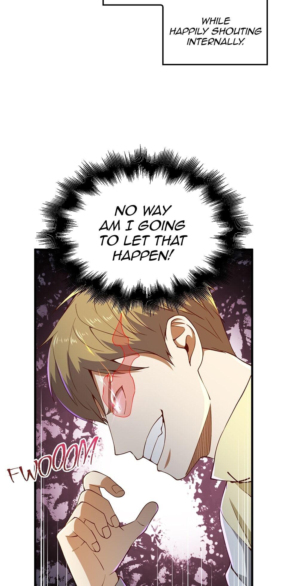 Page 53 of Chapter 41