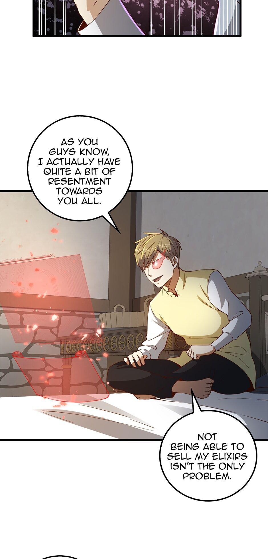 Page 54 of Chapter 41
