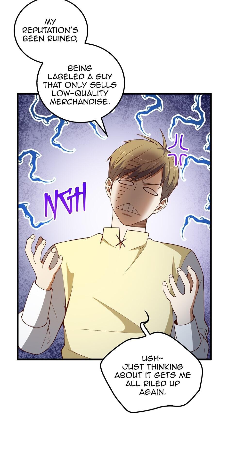 Page 55 of Chapter 41