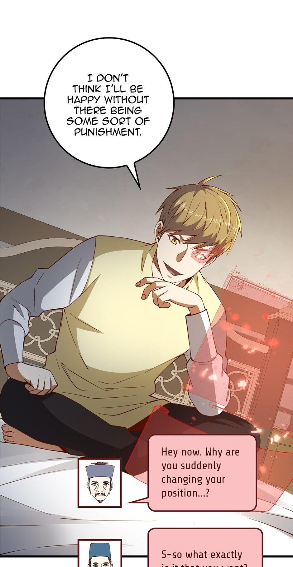 Page 56 of Chapter 41