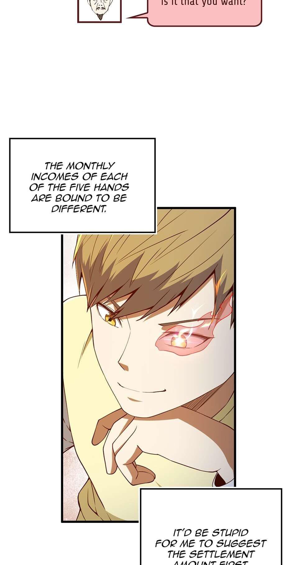 Page 57 of Chapter 41