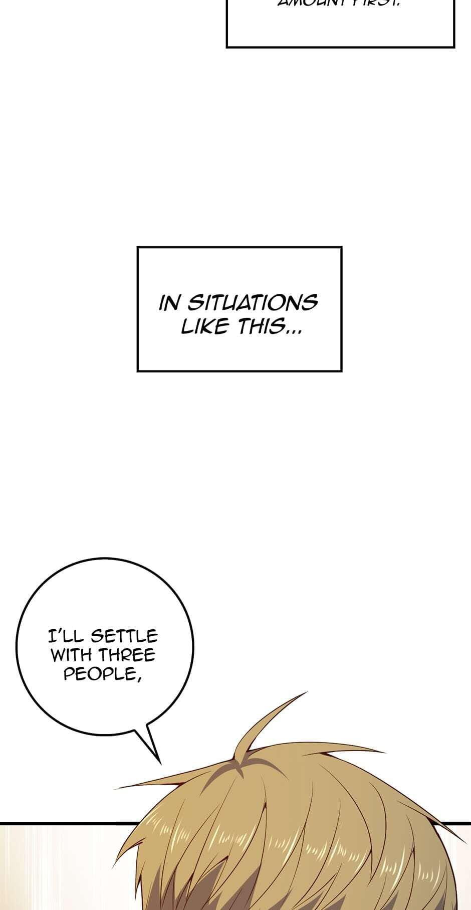 Page 58 of Chapter 41
