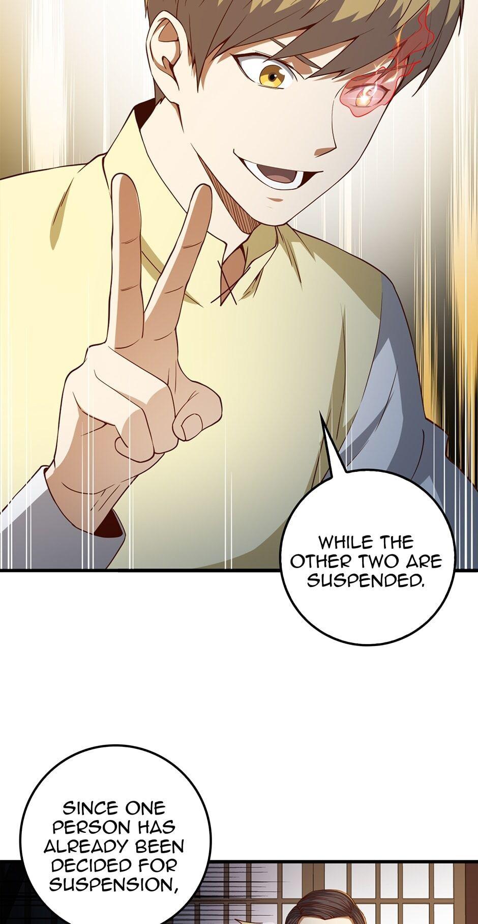 Page 59 of Chapter 41