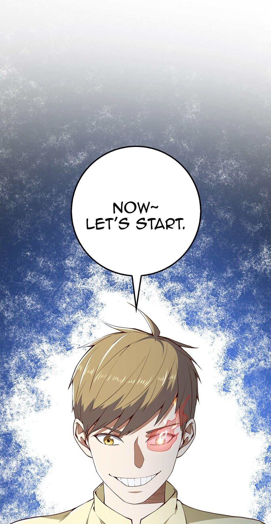 Page 61 of Chapter 41