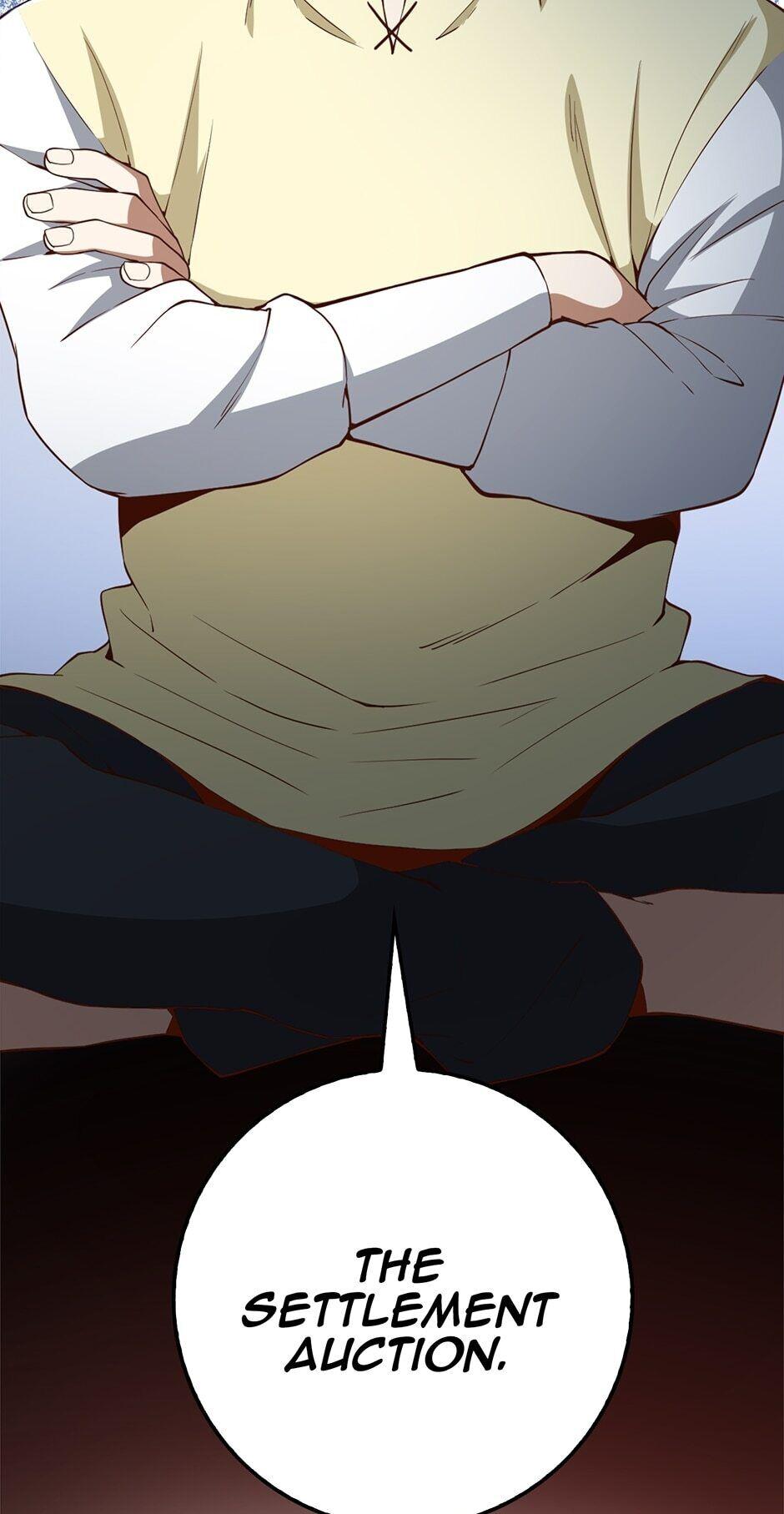 Page 62 of Chapter 41