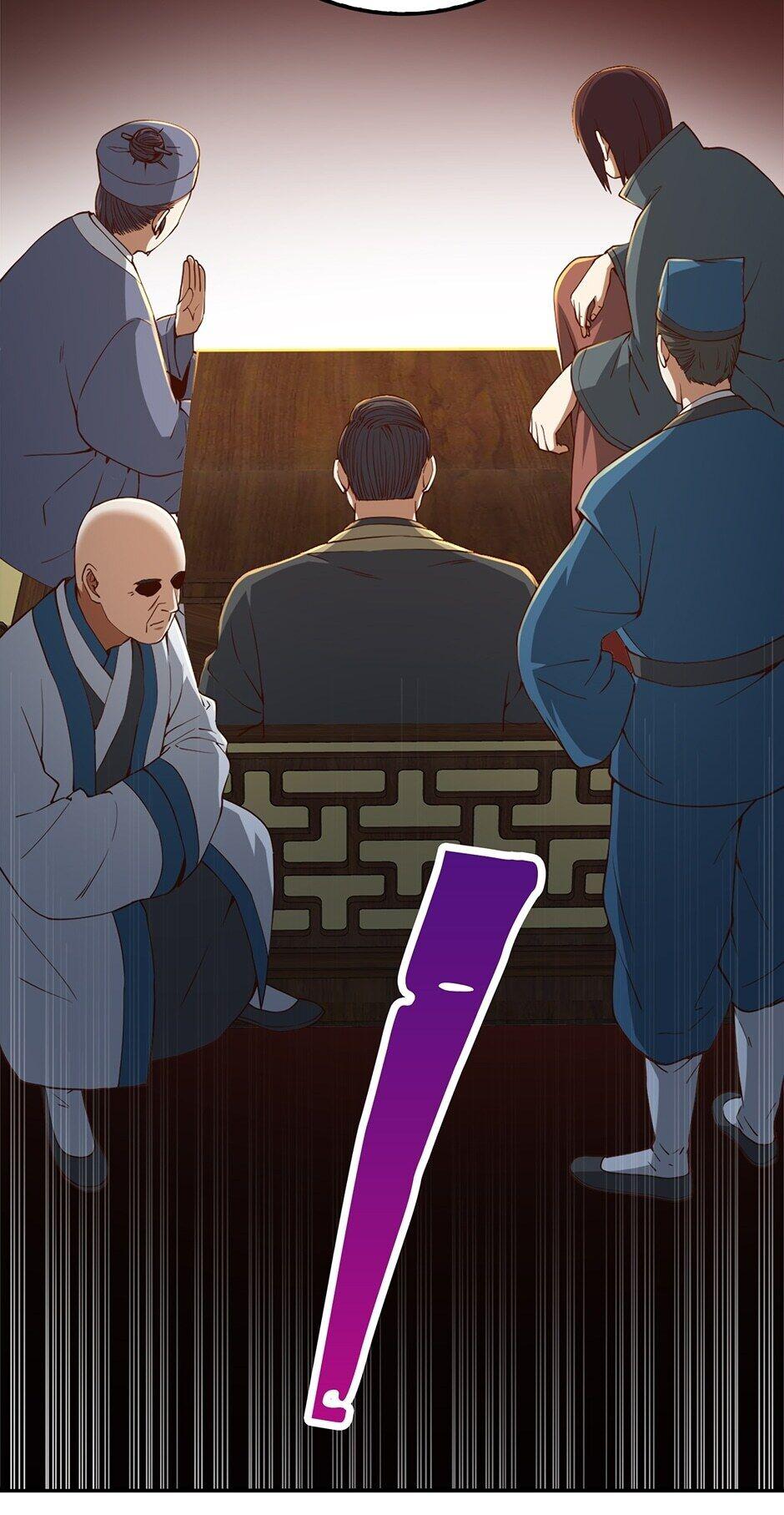Page 63 of Chapter 41
