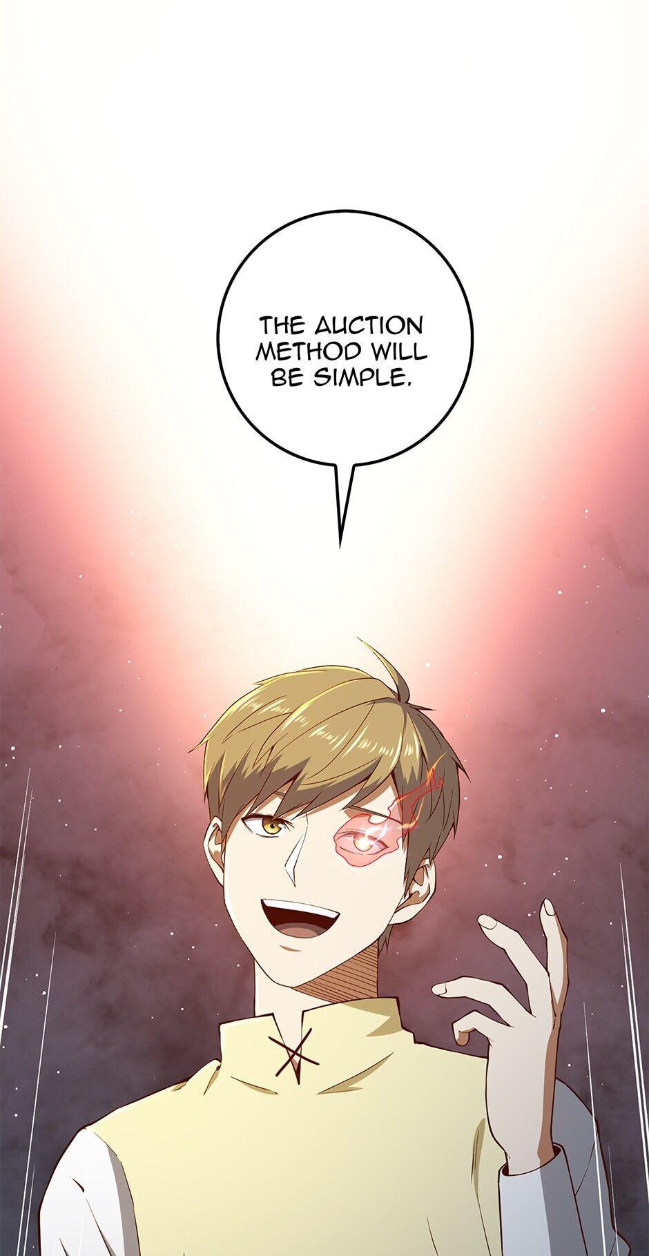 Page 1 of Chapter 42