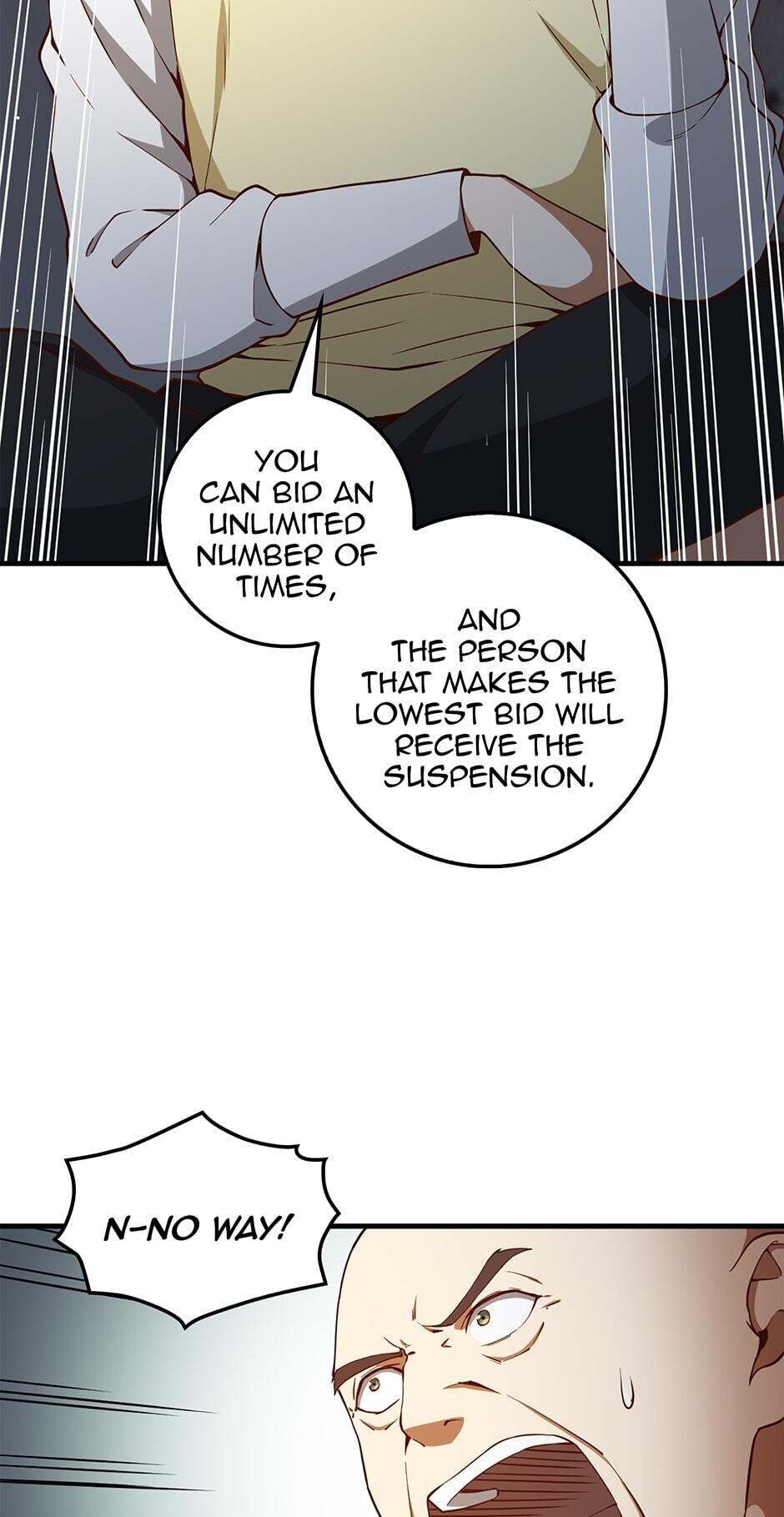 Page 2 of Chapter 42