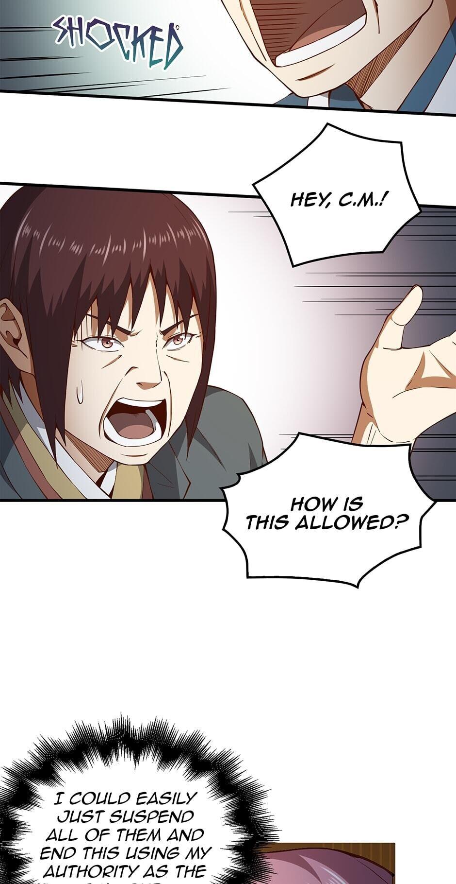 Page 3 of Chapter 42