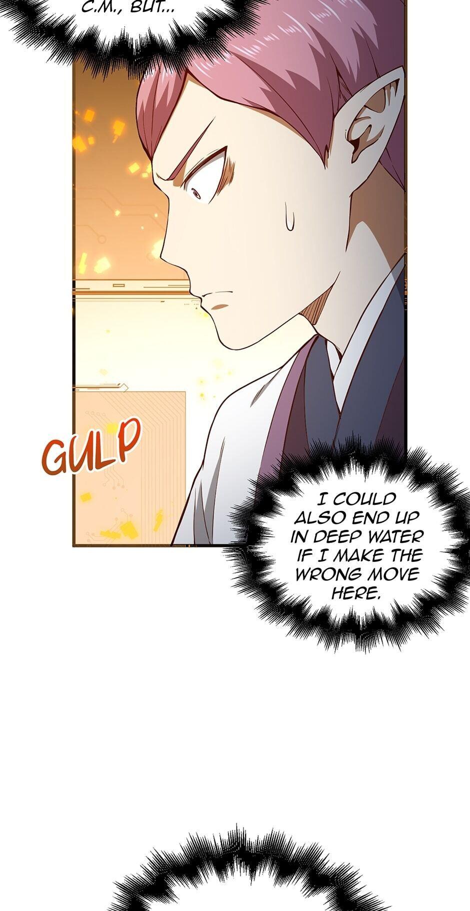 Page 4 of Chapter 42