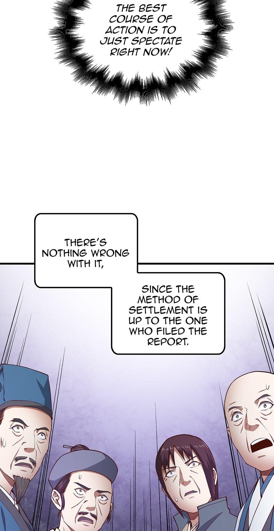 Page 5 of Chapter 42