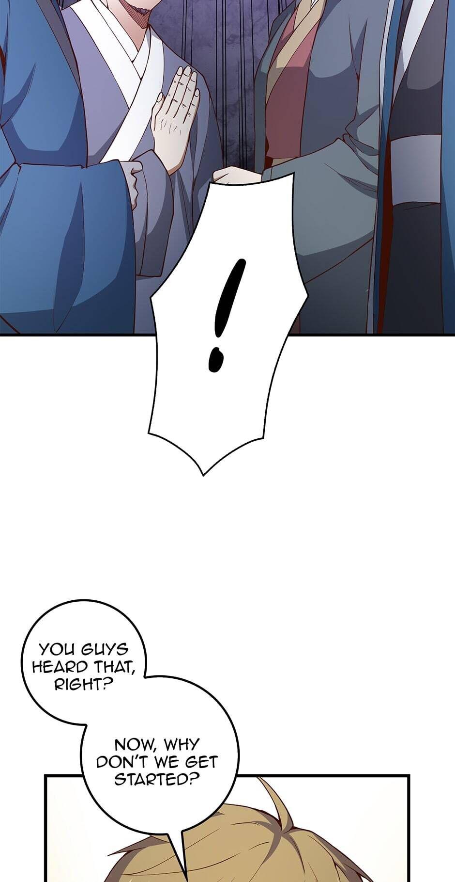 Page 6 of Chapter 42